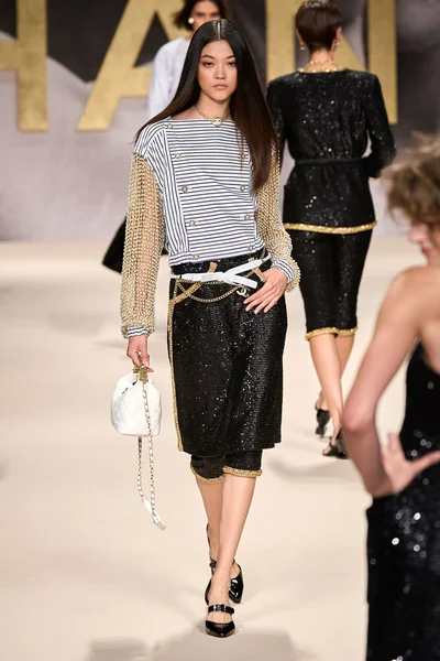 Look 20
